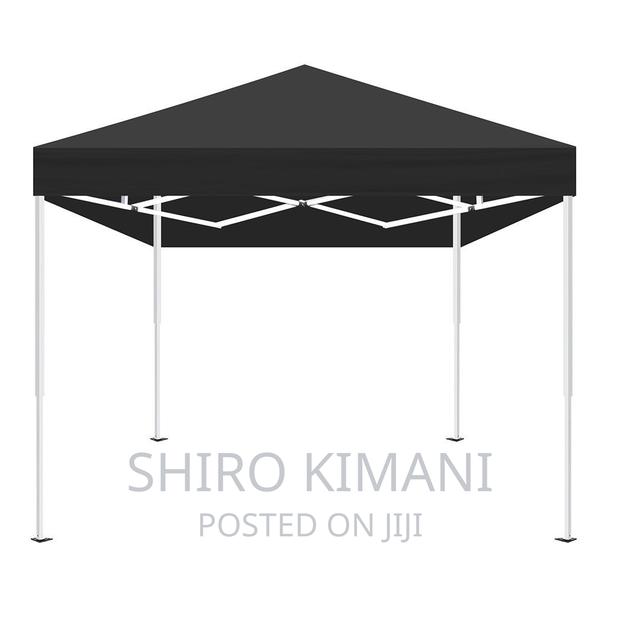 Best Waterproof 3by3 Gazebos High Quality