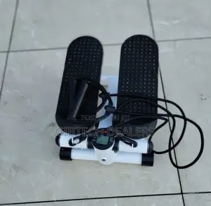 Affordable Mini Stepper Exercise Machine