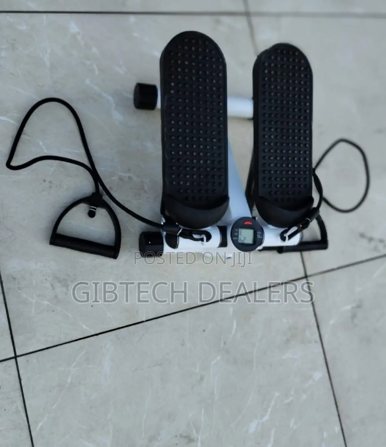 Mini Stepper Exercise Machine, Mini Stepper Exercise Machine