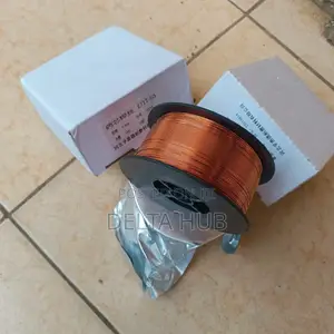 1kg 0.8mm Gas Mig Wire