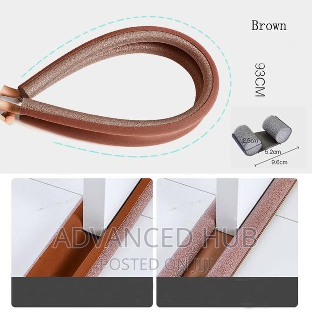 Door Sealer - thumbnail 5