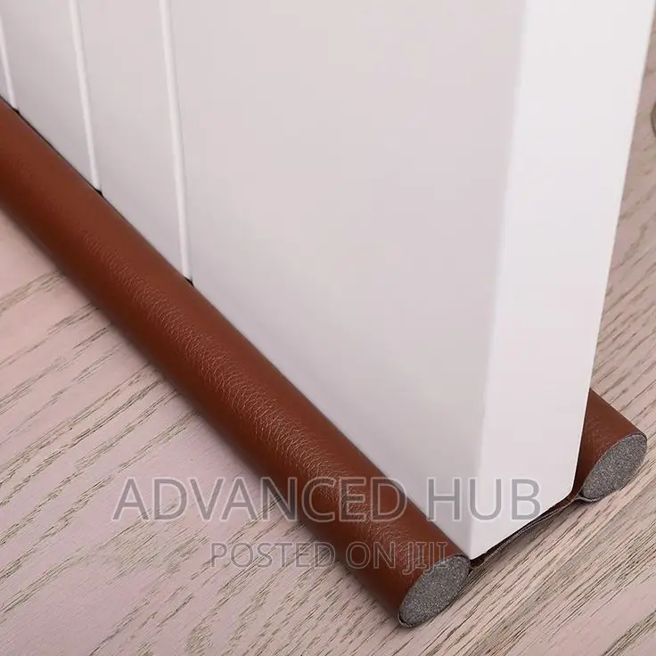 Door Sealer