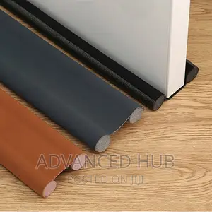 Door Sealer