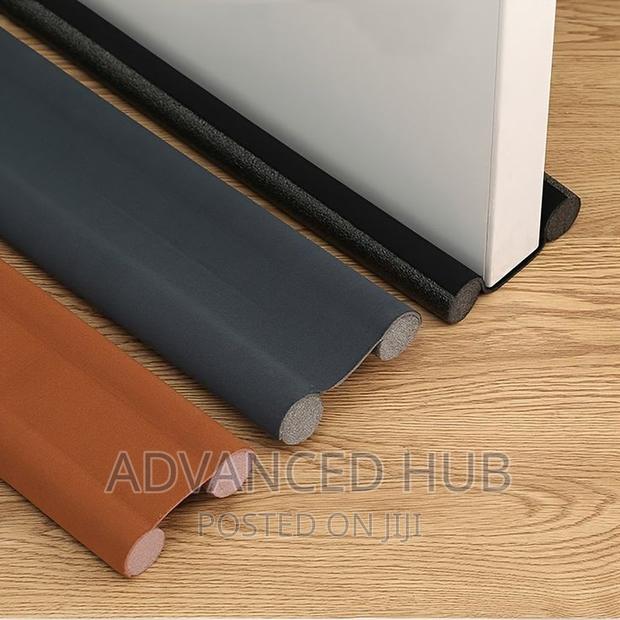 Door Sealer - thumbnail 6