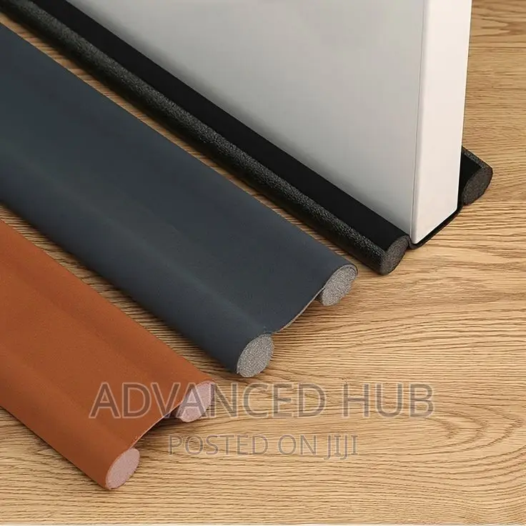 Door Sealer