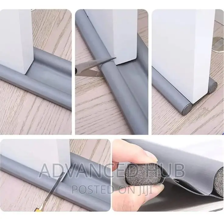 Door Sealer