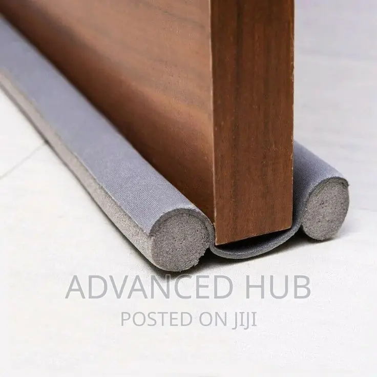Door Sealer