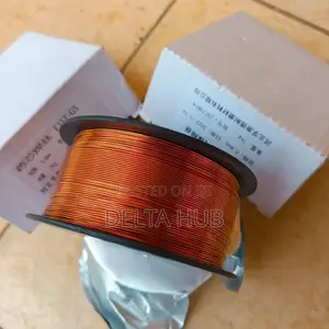 New 1 Kg Mig Wire