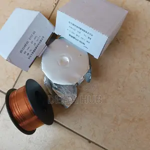 0.8mm 1 Kg Mig Wire