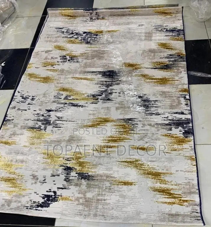 Verona Carpets Verona Carpets Verona Carpets Verona Carpets