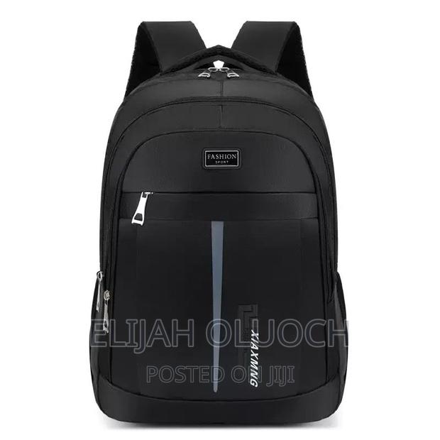 Laptop/Highschool/Travelling Backpack