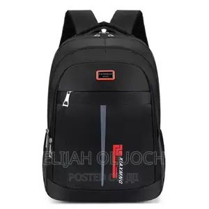 Laptop/Highschool/Travelling Backpack