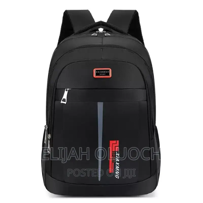Laptop/Highschool/Travelling Backpack