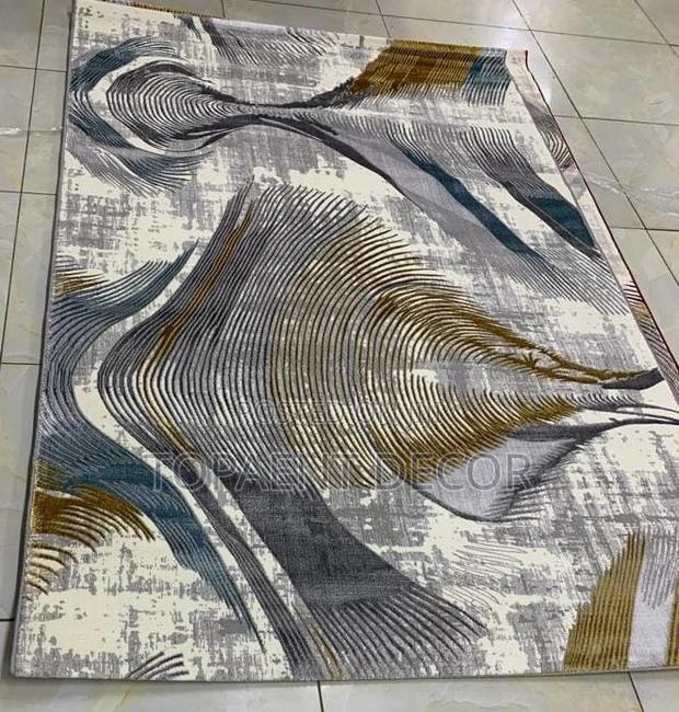 3D House Carpets 3D House Carpets 3D House Carpets