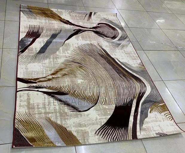 Carpets Carpets Carpets Carpets Carpets Carpets - main view