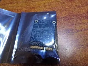 D30 Yeastar D30 Extension Expansion Module
