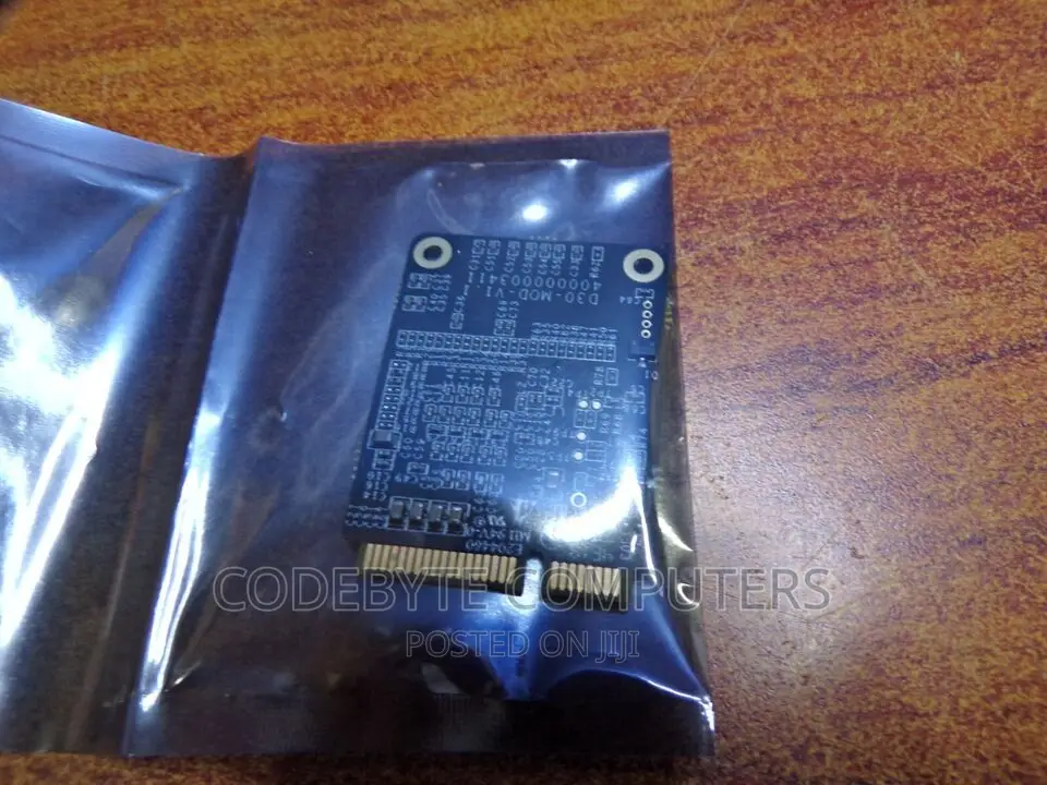 D30 Yeastar D30 Extension Expansion Module