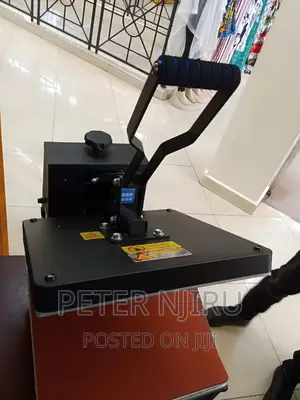 Jig Saw 800W Innovia