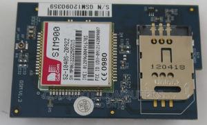 GSM Module Yeastar GSM Module for S Series PBX - main view