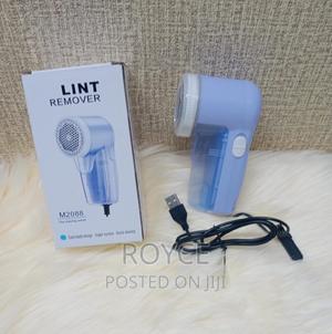 Lint Remover - thumbnail 2