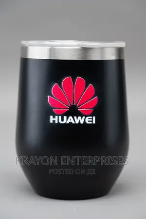 Uv$Engraving on Round Tumblers