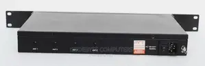 Yeastar S50 Voip PBX Phone System