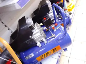 Air Compressor/Air Compressor 25L