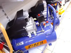 25L Air Compressor