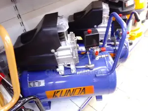 25L Air Compressor/Air Compressor