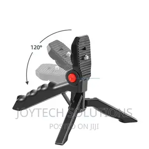 Hot  Selling Intelligent Lighting Vlog Kit.