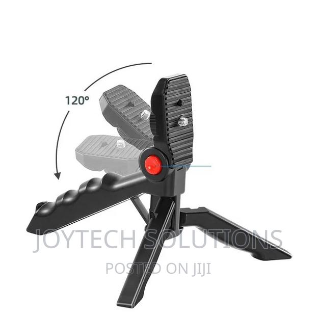 Hot  Selling Intelligent Lighting Vlog Kit. - thumbnail 4