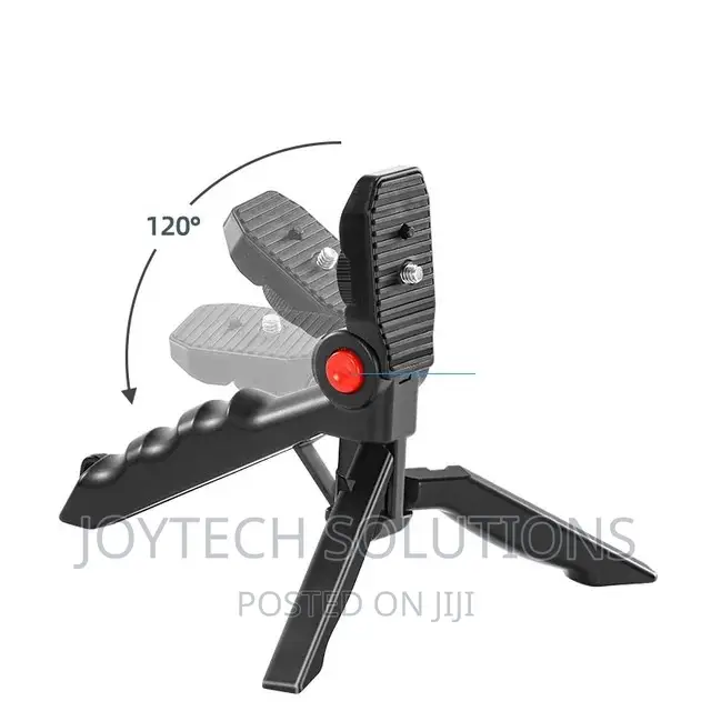 Hot  Selling Intelligent Lighting Vlog Kit.