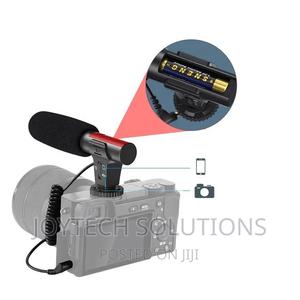 Hot  Selling Intelligent Lighting Vlog Kit. - thumbnail 2