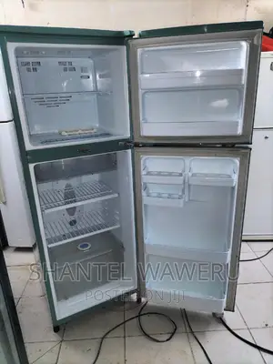 LG Fridge on Sale