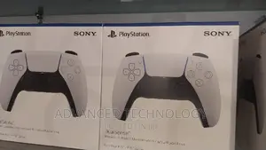 Ps5 Pad!!Ps5 Controller New!!