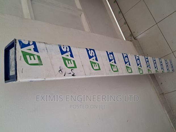 EASTEN Water Pump Motor 3hp 200M Head - thumbnail 3