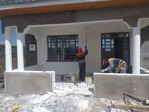 Building Design and Construction