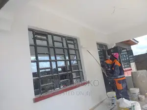 Building Design and Construction