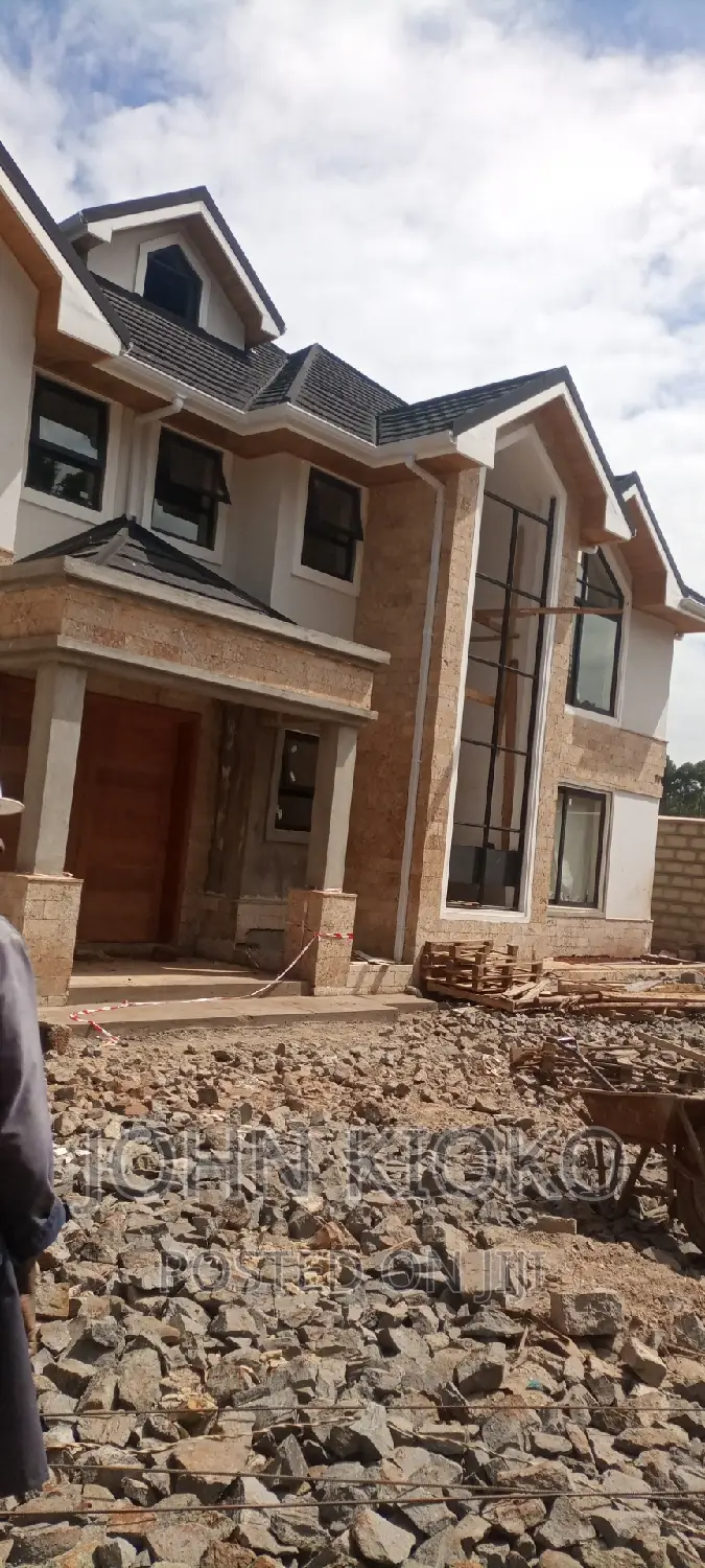 Building Design and Construction