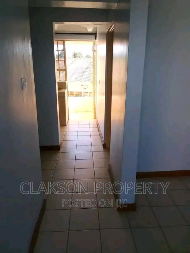 1bdrm Apartment in Riruta for rent