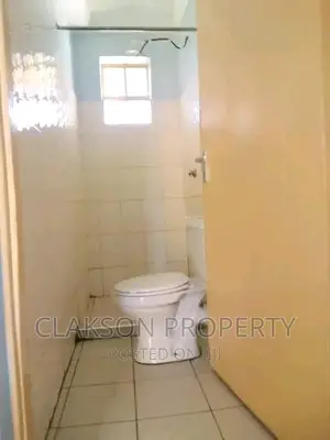 1bdrm Apartment in Riruta for rent