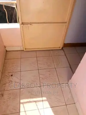 1bdrm Apartment in Riruta for rent