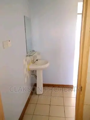 1bdrm Apartment in Riruta for rent