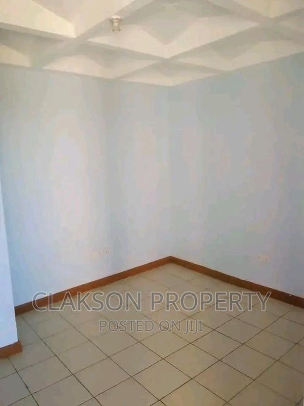 1bdrm Apartment in Riruta for rent - thumbnail 7