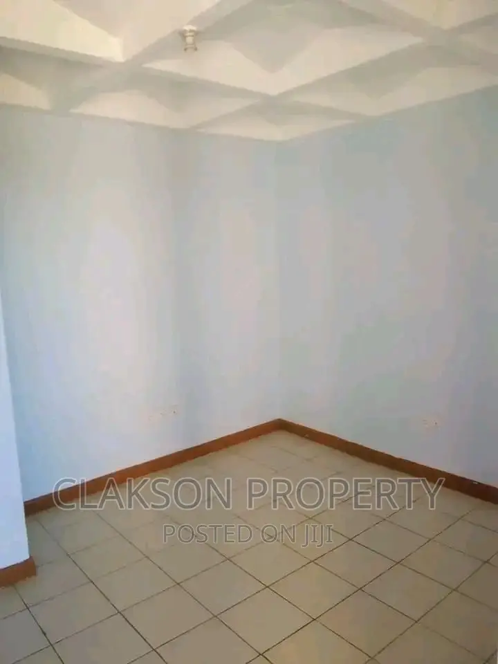 1bdrm Apartment in Riruta for rent