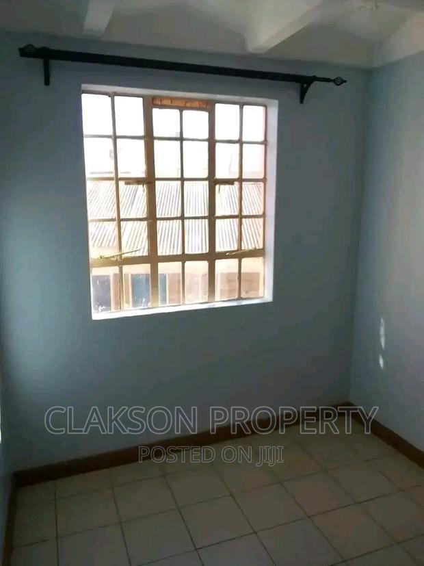 1bdrm Apartment in Riruta for rent - thumbnail 9