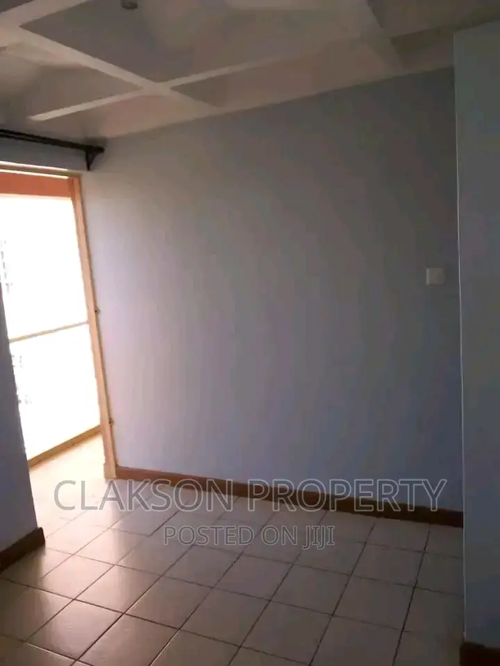 1bdrm Apartment in Riruta for rent