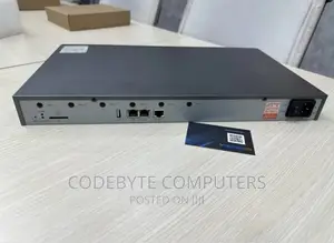Yeastar Ip PBX P570 ||Yeastar Ip PBX P570300users Expandable