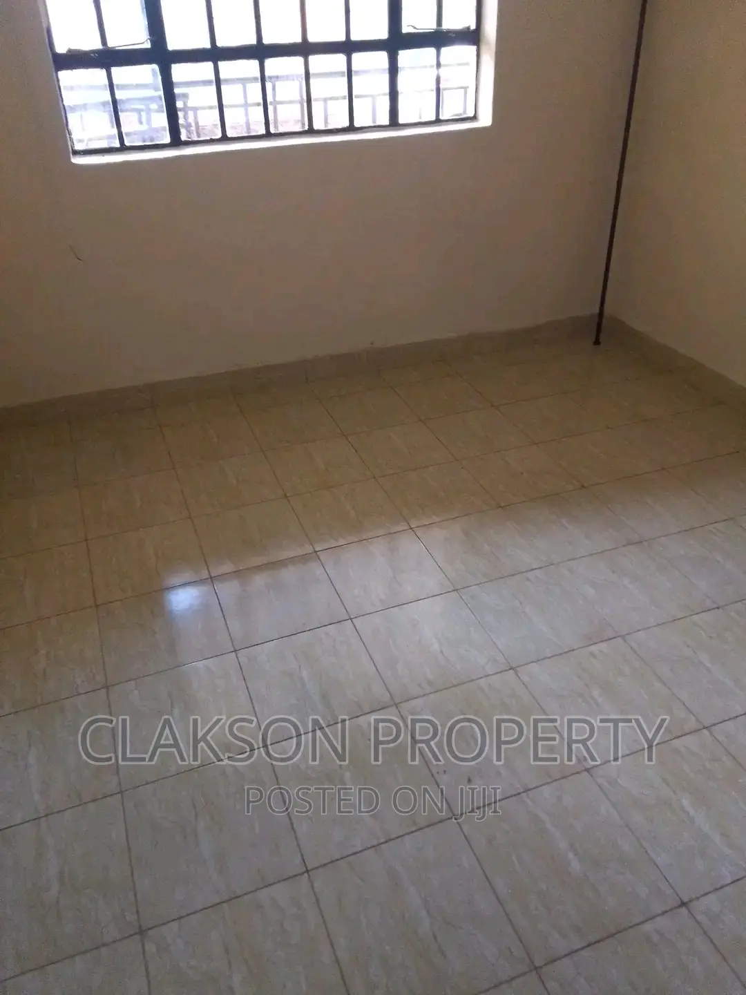 2bdrm Apartment in Thidigwa, Kiambaa for rent