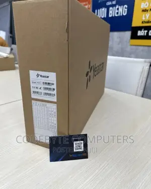 Yeastar Ip PBX P570 ||Yeastar Ip PBX P570300users Expandable